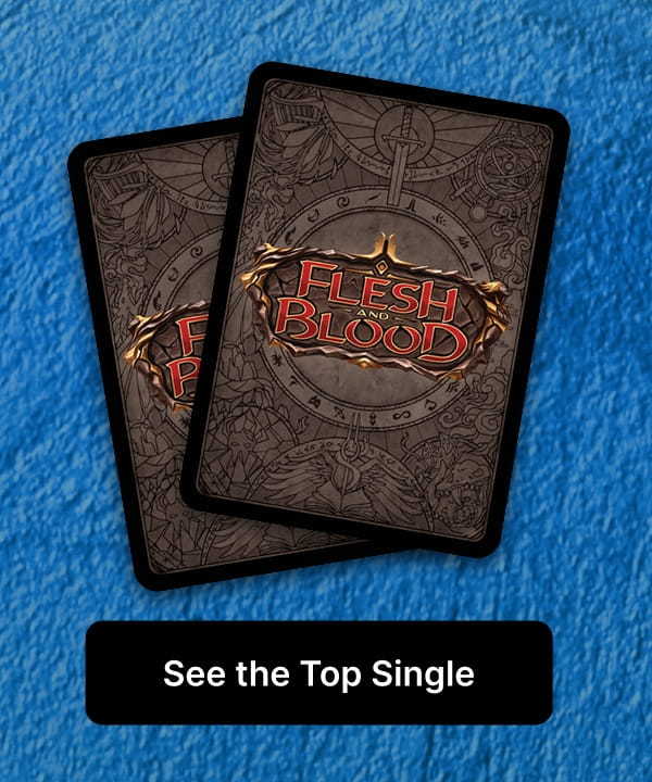 See the Top Single