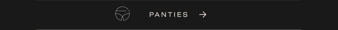 Panties