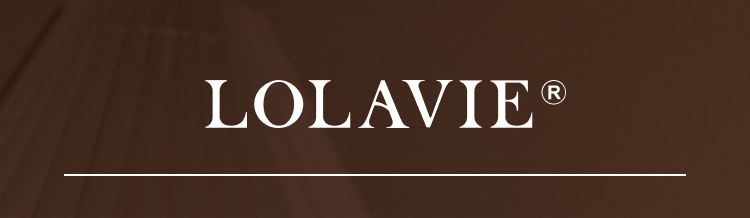 LolaVie