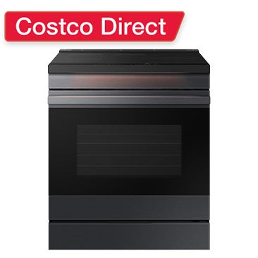 Costco Direct