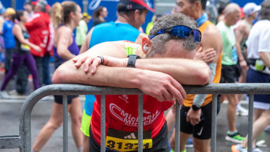 marathon-mistakes-1
