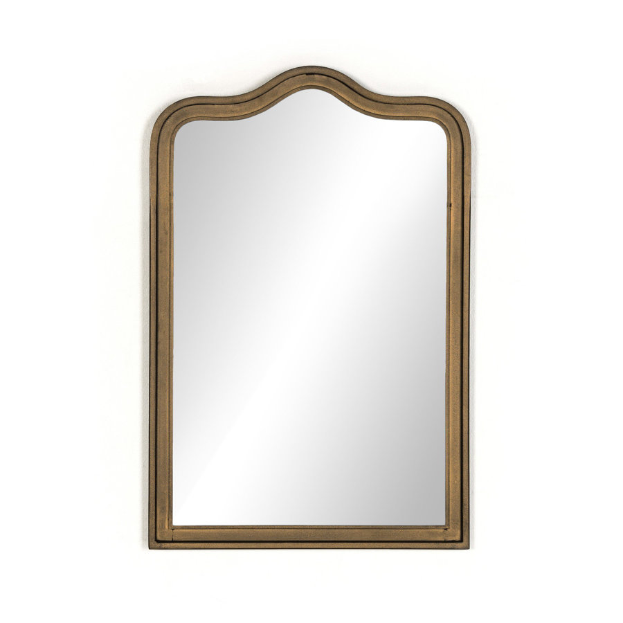 Fashionette Full Length Mirror