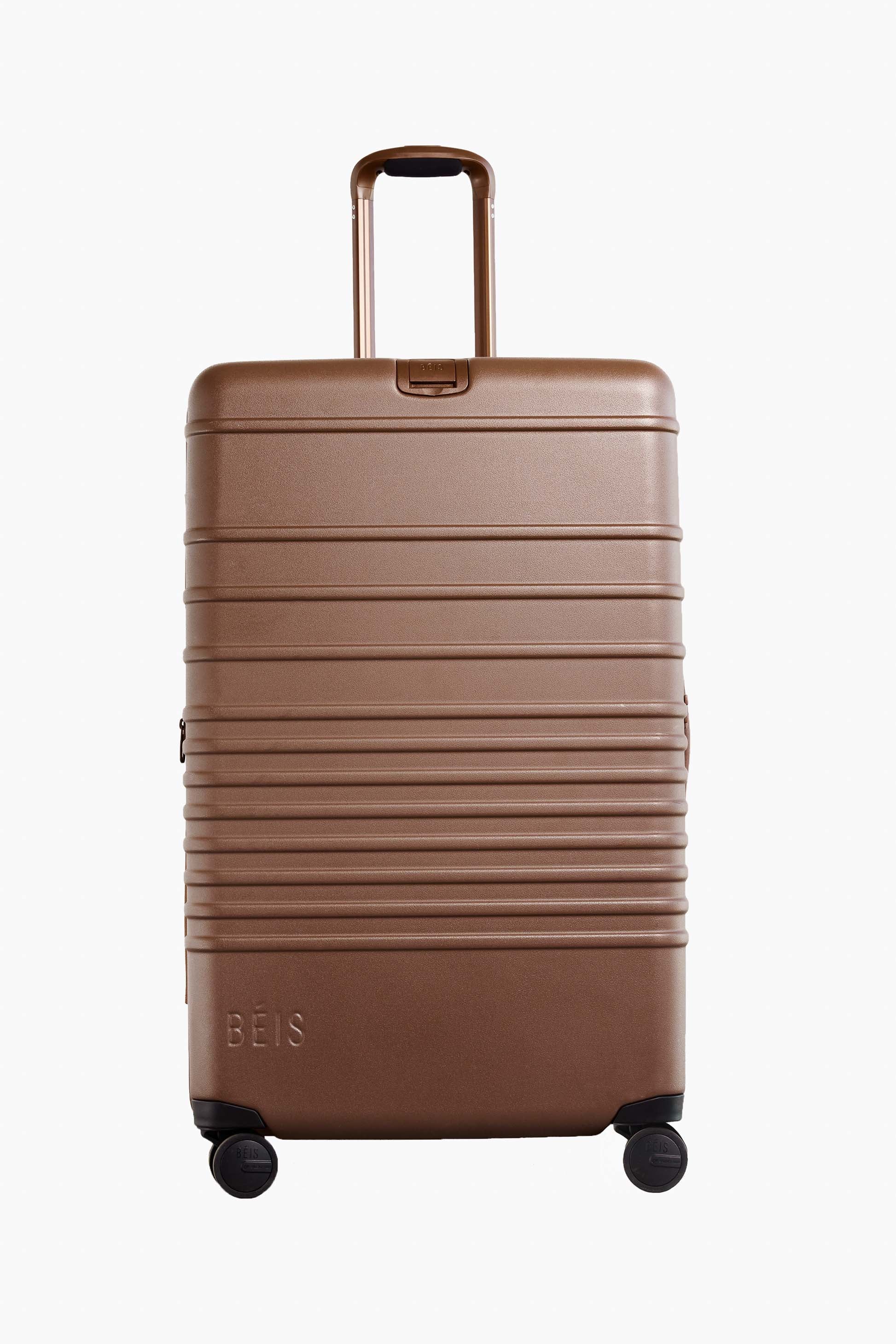 Image of The Large Check-In Roller in Maple