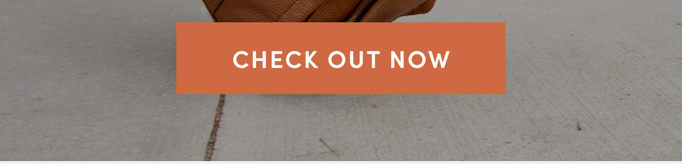 Check Out Now