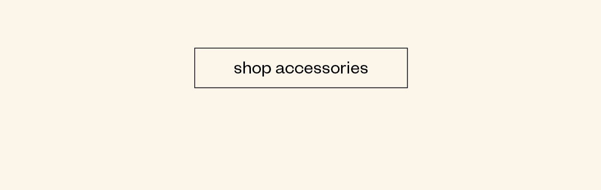 Shop Accessories
