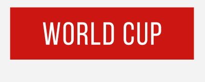World Cup