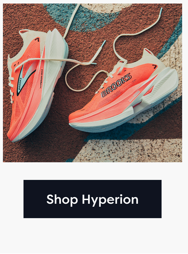 Shop Hyperion