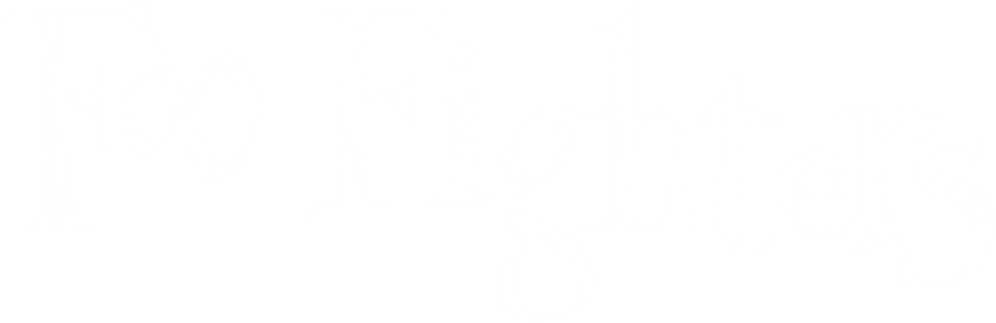FOO FIGHTERS