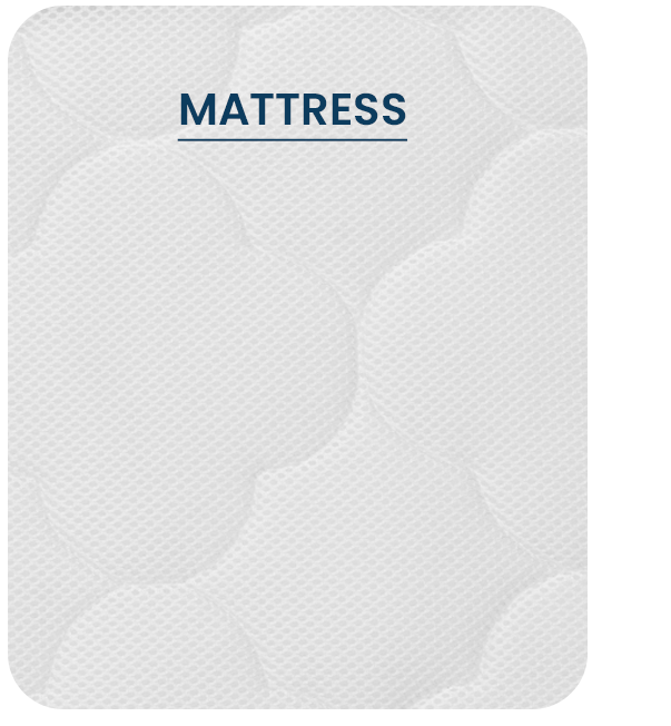 Mattress
