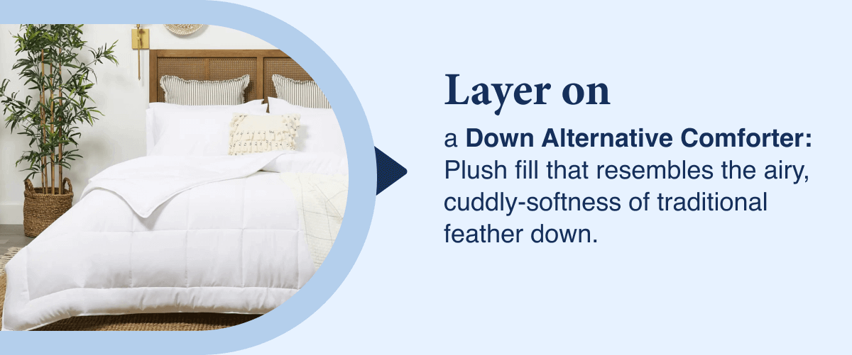 Layer On