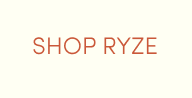 Shop Ryze