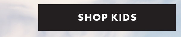 Shop Kids
