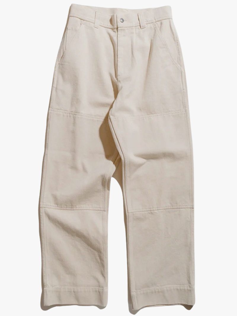 MHL Tool Pocket Trousers