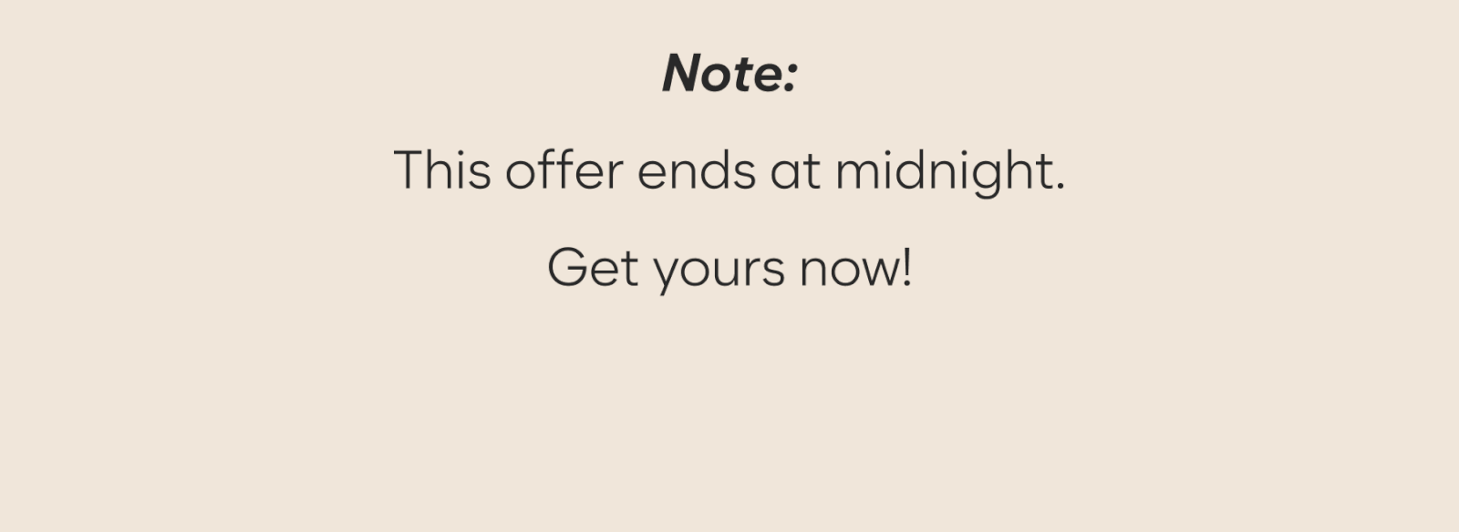 Spend $200 for a free bath mat