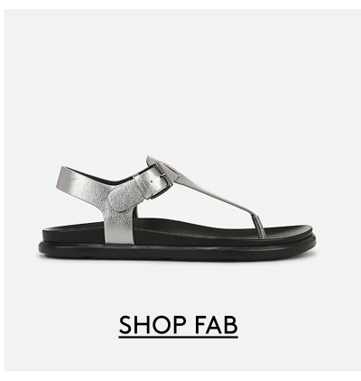 Shop Fab