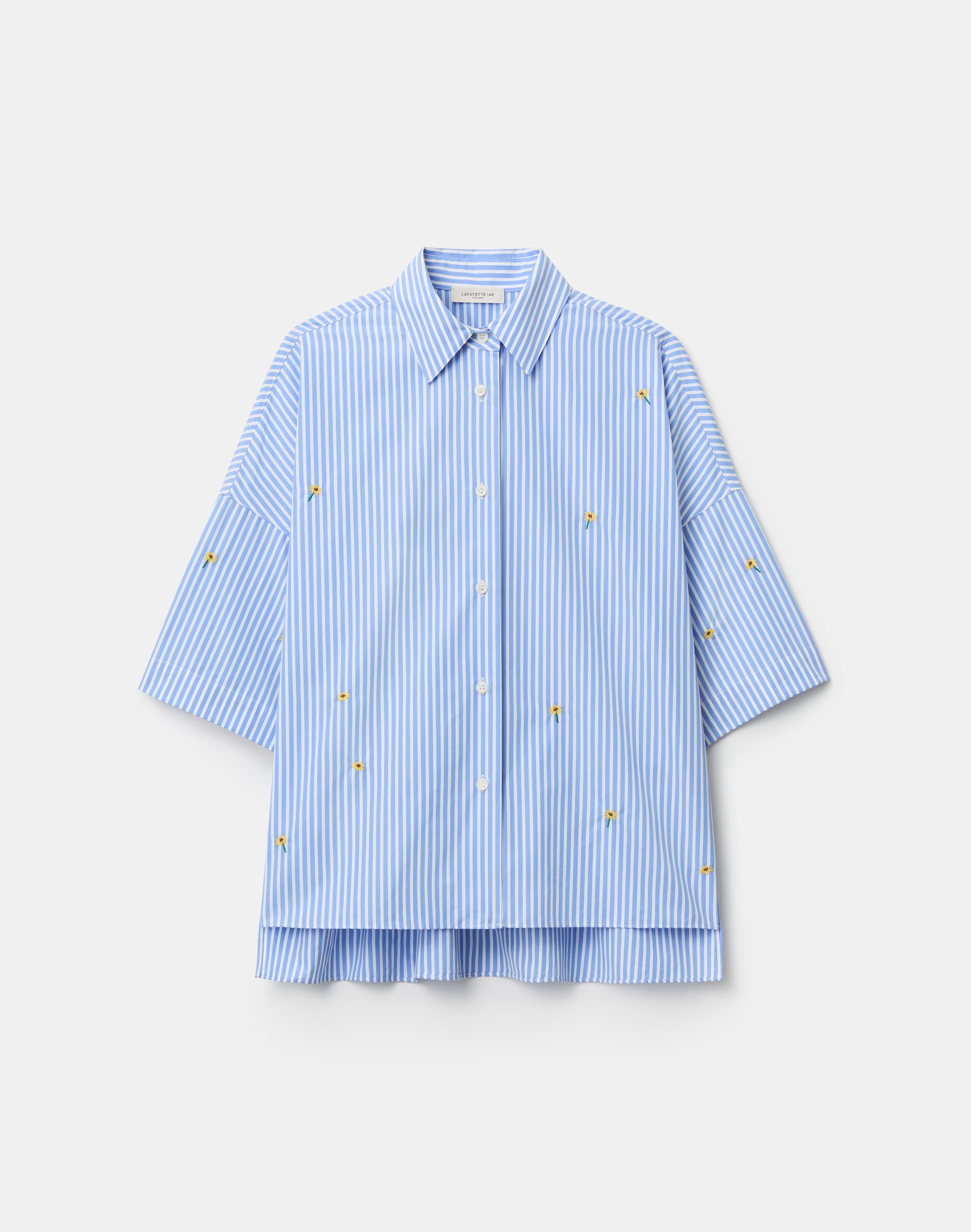 GridImage3_Shirt
