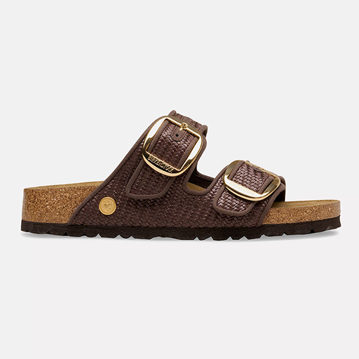 Arizona_Big_Buckle