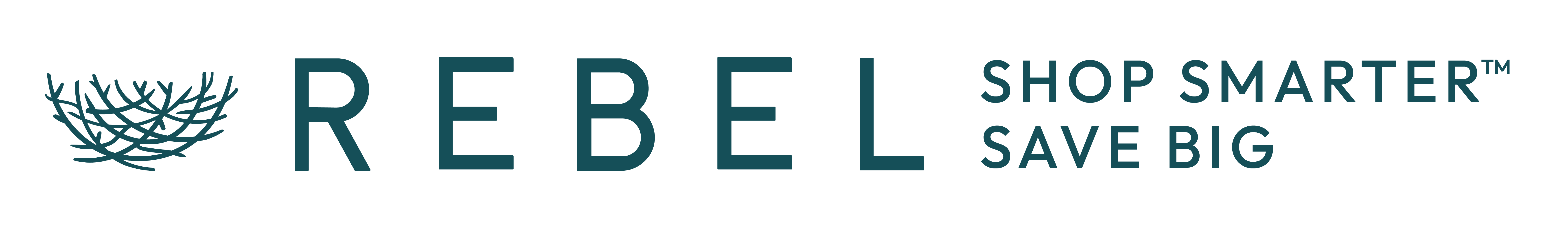 REBEL: New Deals Up to 70% OFF Added Daily
