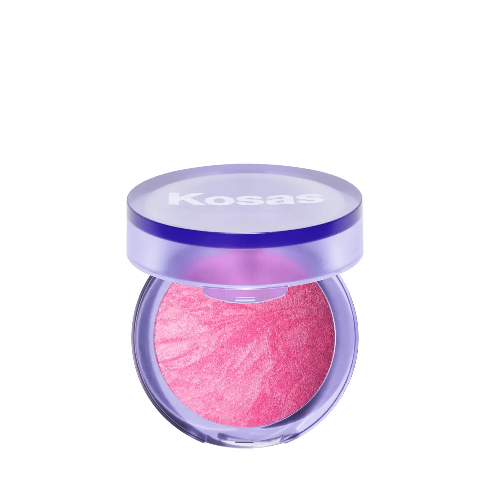 Image of Blush is Life