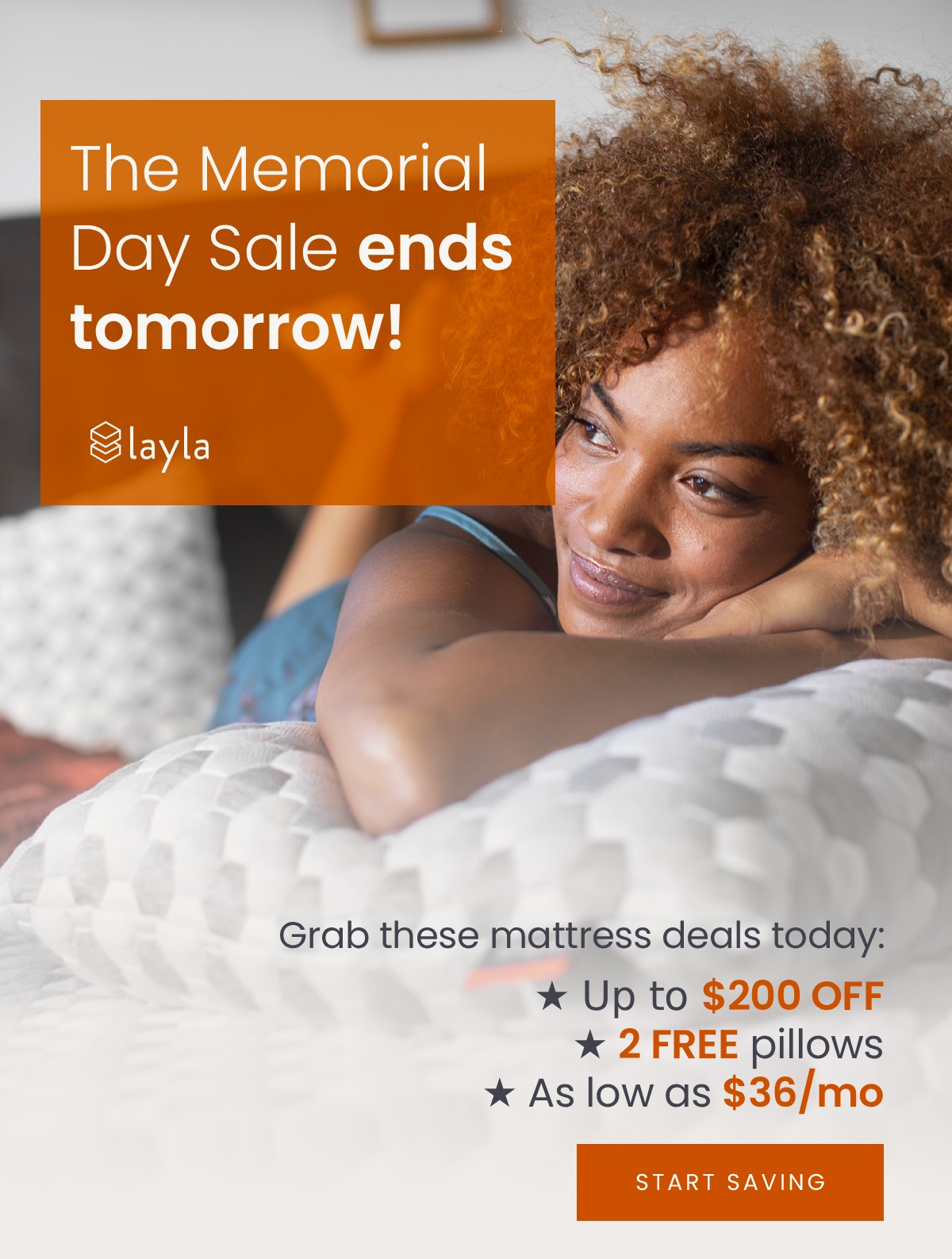 Shop The Sale