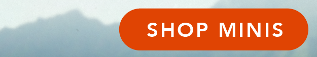 Shop minis