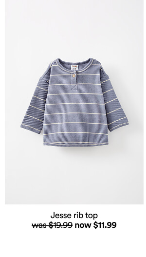 Afterpay Day 30-40% Off Even New Stuff