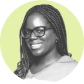 Zainab Akande
