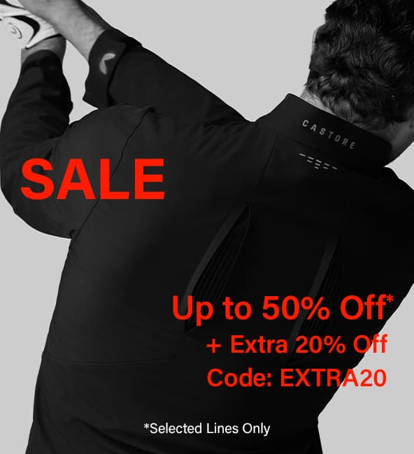 Sale Up To 50% Off