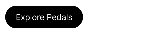 Explore Pedals