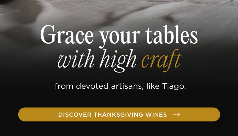 Thanksgiving Collection