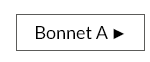 Bonnet A