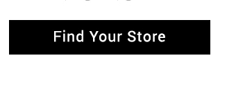 Find Your Store