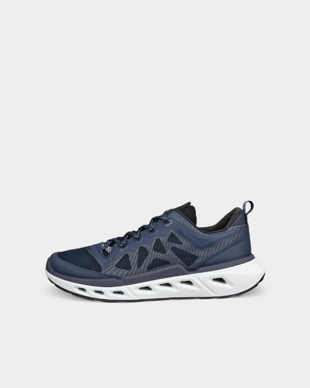 ECCO Biom 720 Breathru