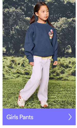Click to shop now.