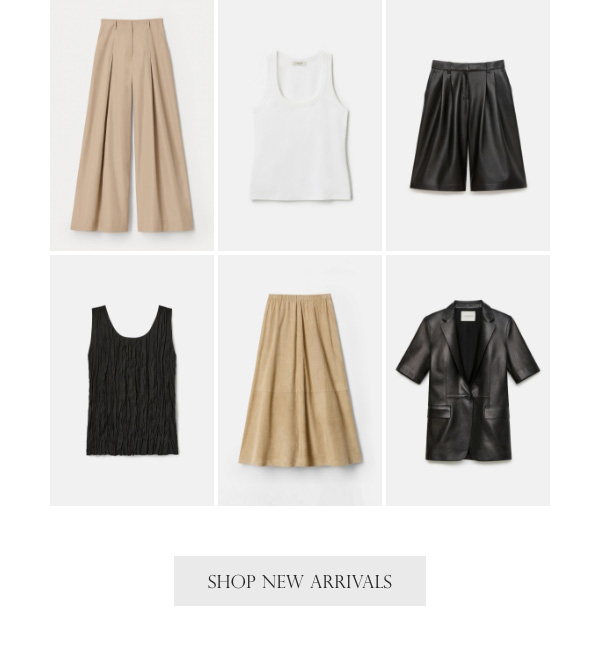 [SHOP NEW ARRIVALS]