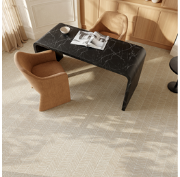 Carpets
