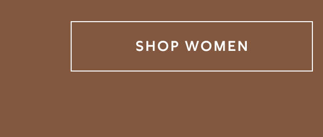 Shop Women