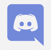 png-clipart-computer-icons-discord-logo-discord-icon-rectangle-logo