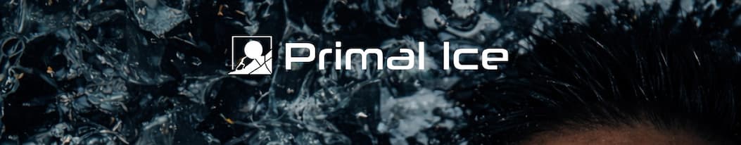 Primal Ice