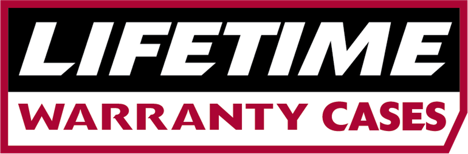 Lifetime Warranty Cases