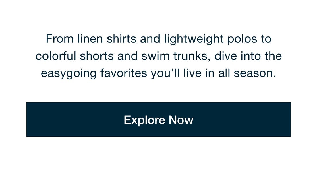 Explore Now