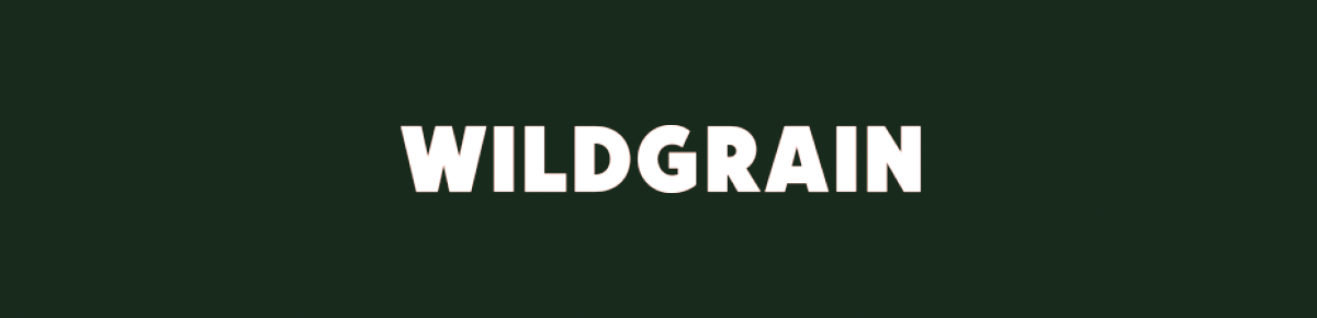 Wildgrain