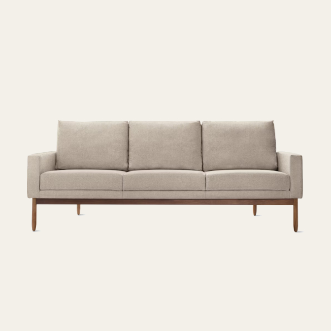 Raleigh Sofa