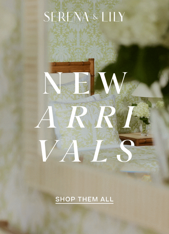 Shop Them All