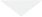 down arrow