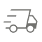 Concierge-Delivery-icon