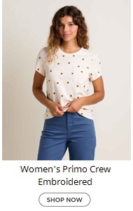 View product recommended for you