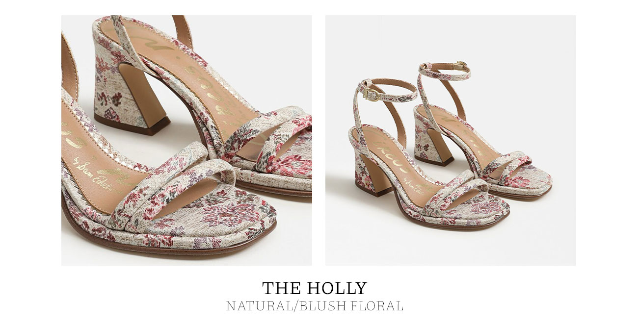 The Holly