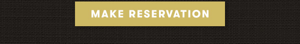  MAKE RESERVATION