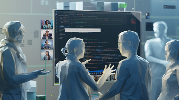 newsletter-inception-aug25-ai-agents-x-monks-600x338.png